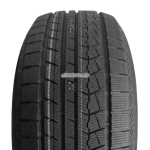 ARIVO - WINMASTER ARW 2 M+S 3PMSF (TL)