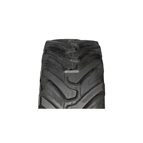LINGLONG LR451 500/70 R24 164A8 TL