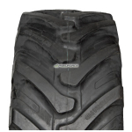 LINGLONG LR451 500/70 R24 164A8 TL