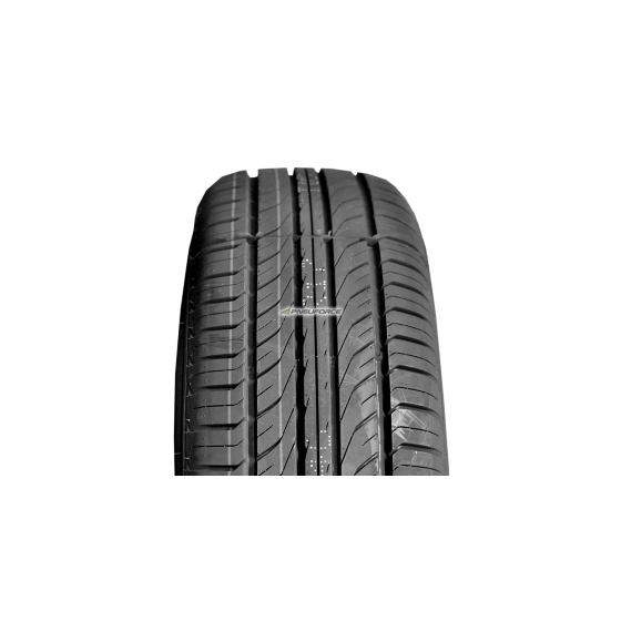 ARIVO ARZ1 155/70 R12 73 T