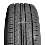 ARIVO ARZ1 155/70 R12 73 T