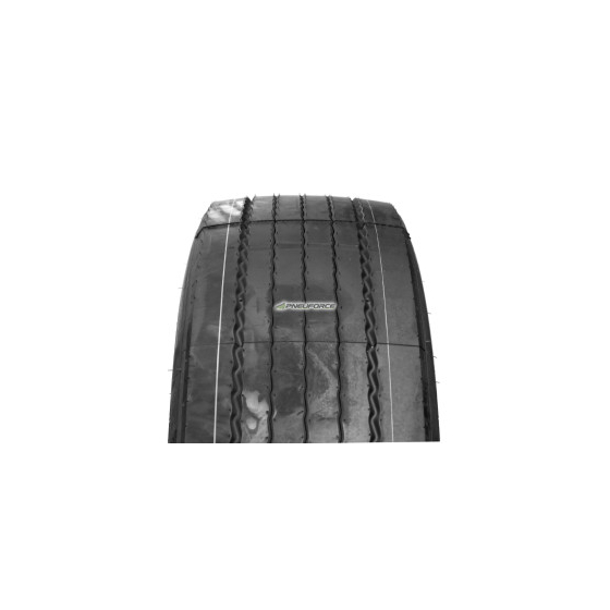 MICHELIN X-LINE 385/65R225 160K