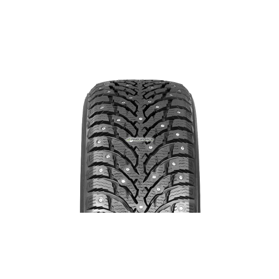 NOKIAN HKPL-9 175/65 R14 86 T XL