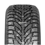 NOKIAN HKPL-9 175/65 R14 86 T XL