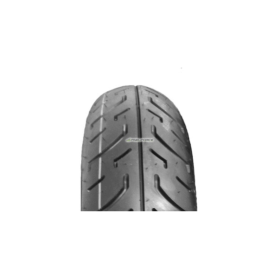 DUNLOP - D 451 (TL)
