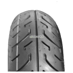 DUNLOP - D 451 (TL)