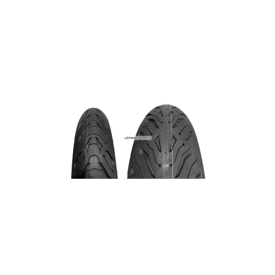MICHELIN RO6-GT 190/50ZR17 (73W) TL