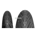 MICHELIN RO6-GT 190/50ZR17 (73W) TL