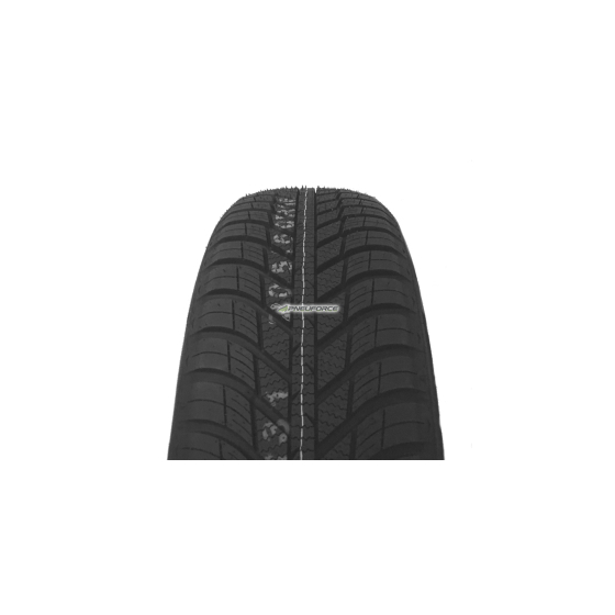NEXEN BLUE4S 225/60 R18 104V XL
