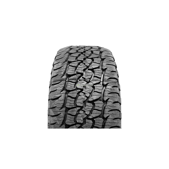 GOODRICH TR-TER 265/70 R17 115T