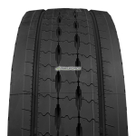 CROSSWIN CWS10E 295/60 R22.5 150/147L