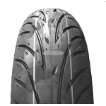 Mitas 120/70-12 51S TL