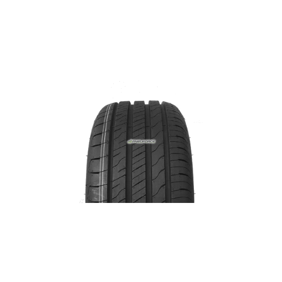 GOODYEAR EF-PE2 195/60 R16 93 H XL