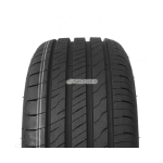 GOODYEAR - EFFICIENTGRIP PERFORMANCE 2 EVR XL (TL)