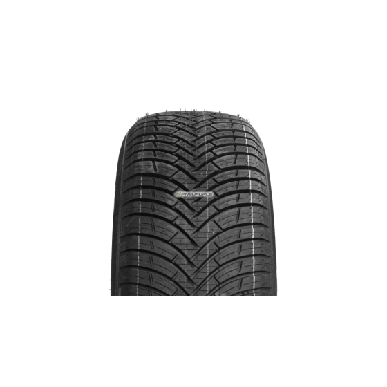 BF-GOODR GR-AS2 225/45 R18 95 V XL