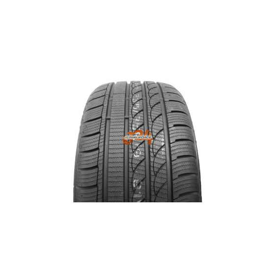 IMPERIAL SNOW-3 275/40 R19 105V XL