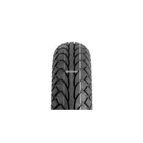 MITAS MC22 120/70 -10 54 L TL RF