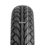 MITAS MC22 120/70 -10 54 L TL RF