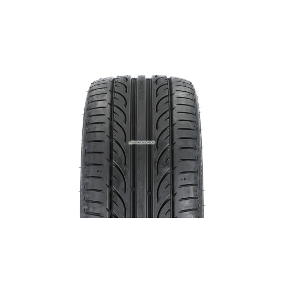 HANKOOK - VENTUS V12 EVO2 K120 XL (TL)