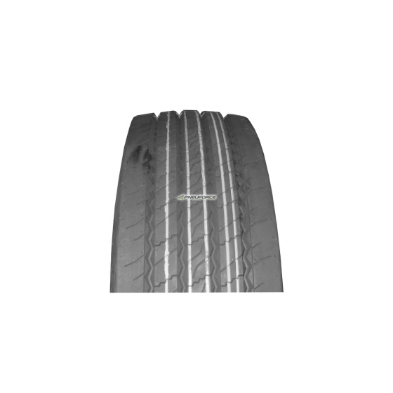 CONTI HY-LS3 245/70R175 136/134M