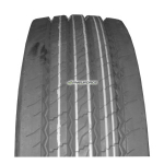 CONTI HY-LS3 245/70R175 136/134M