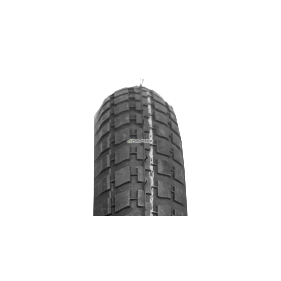 DELITIRE S369 4.80/4.00-8 4PR TL