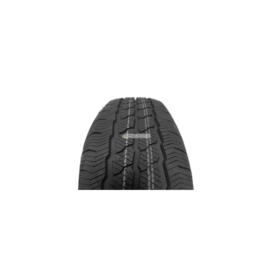 FRONWAY TOURAS 215/60 R17 109/107T