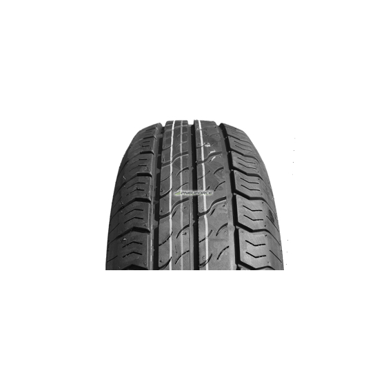 BK-TRAIL 202 195/70 R14 96 N TL