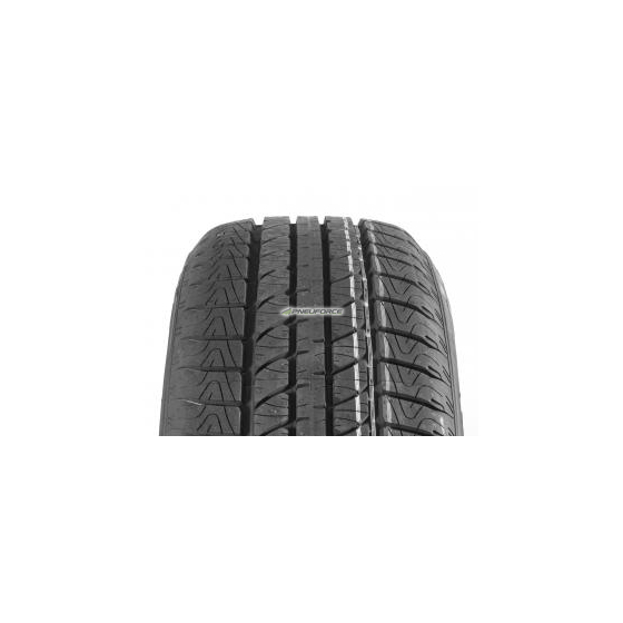 FULDA ROAD 255/55 R18 109V XL