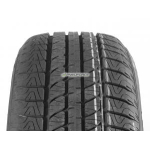 FULDA ROAD 255/55 R18 109V XL