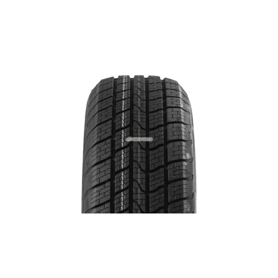 WINDFORC CAT-AS 205/45 R16 87 W XL