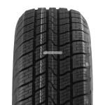 WINDFORC CAT-AS 205/45 R16 87 W XL