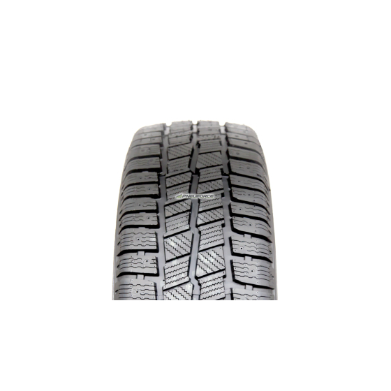 INSA ICE-CA 195/65 R16 104/102R