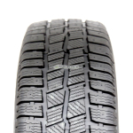 INSA ICE-CA 195/65 R16 104/102R