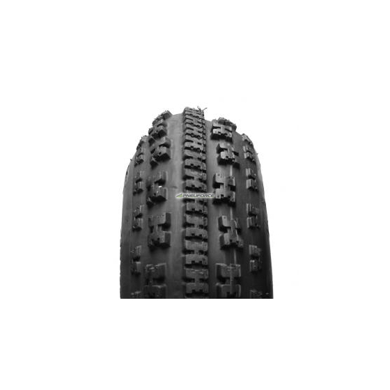MAXXIS M-931 20X6 -10 16 J TL
