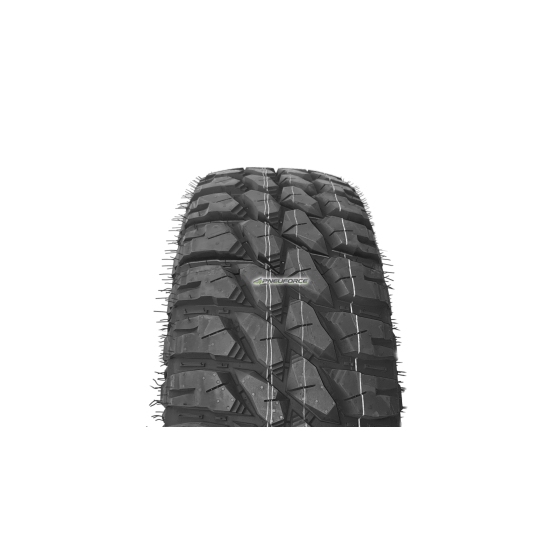 TRIANGLE TR281 30X9.5 R15 104Q