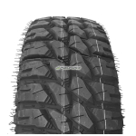 TRIANGLE TR281 30X9.5 R15 104Q