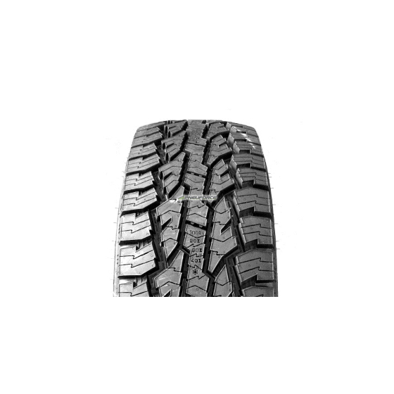 NOKIAN ROT-AT 215/65 R16 102T XL