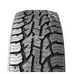 NOKIAN ROT-AT 215/65 R16 102T XL