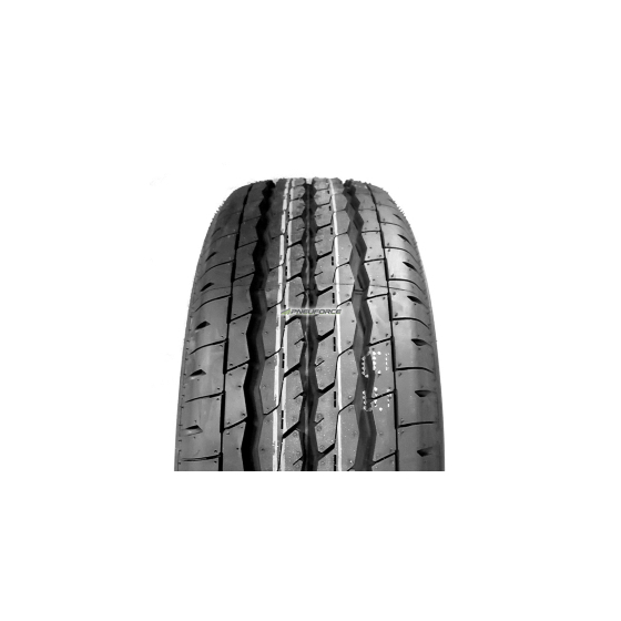 FIRESTONE - VANHAWK 2 (TL)