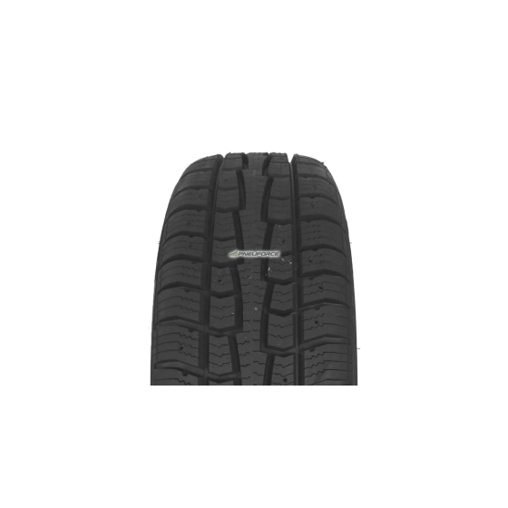 COOPER WM-VAN 225/65 R16 112/110R