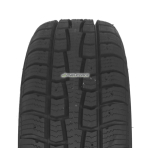 COOPER WM-VAN 225/65 R16 112/110R