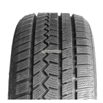 HIFLY HF212 255/55 R19 111H XL