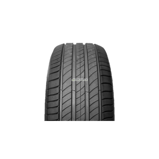 MICHELIN PRIM4+ 195/55 R16 91 T XL