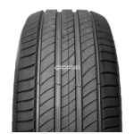 MICHELIN PRIM4+ 195/55 R16 91 T XL