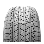 TIGAR SUV-SU 255/50 R19 107W XL