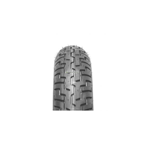 DUNLOP - D 402 HARLEY DAVIDSON (TL)