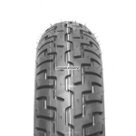 DUNLOP - D 402 HARLEY DAVIDSON (TL)