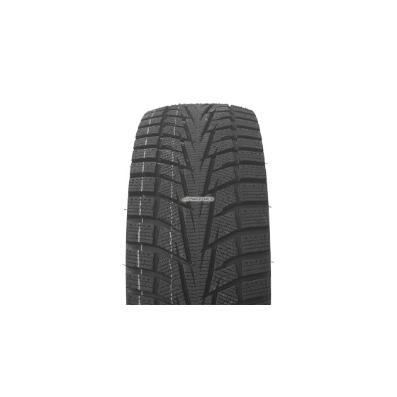 HANKOOK - HANKOOK RW10 Winter i*cept X 265/50 R20 107T