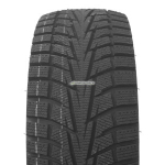 HANKOOK - HANKOOK RW10 Winter i*cept X 265/50 R20 107T